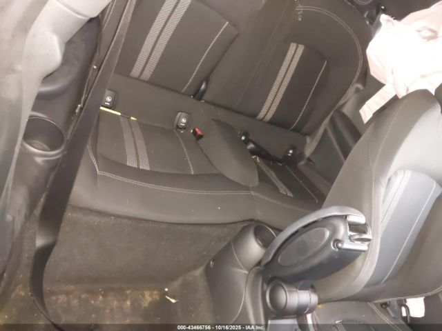 2018 MINI HARDTOP WMWXP5C59J3C65014 Photo 7