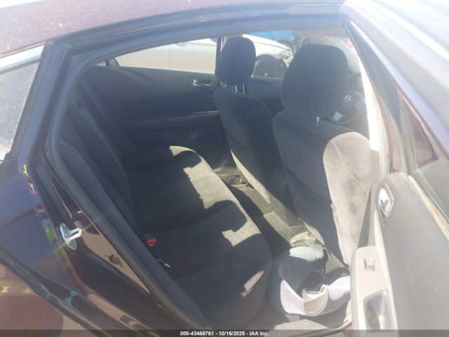 2010 MAZDA MAZDA6 1YVHZ8CH7A5M03206 Photo 7