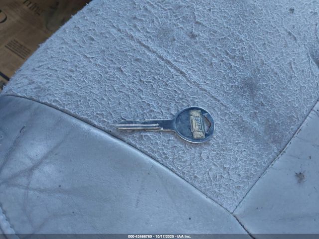 2004 CHRYSLER SEBRING 1C3EL65R24N125599 Photo 10