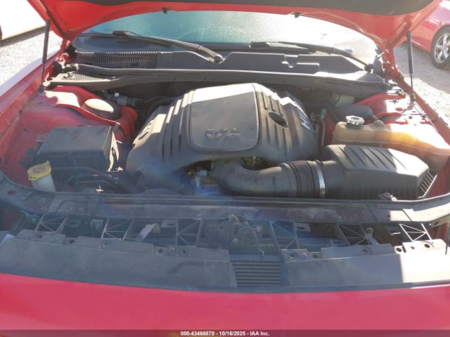 2020 DODGE CHALLENGER 2C3CDZBT4LH118649 Photo 9