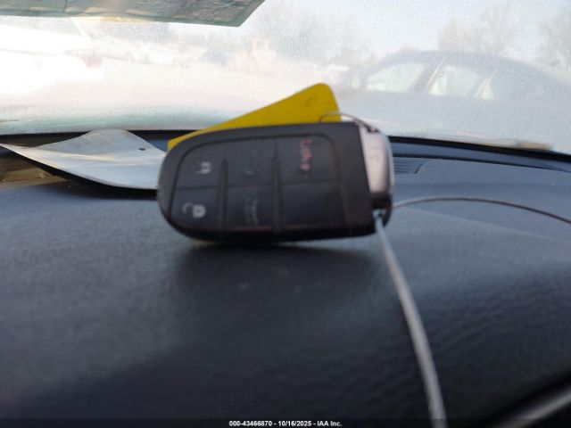 2020 DODGE CHALLENGER 2C3CDZBT4LH118649 Photo 10