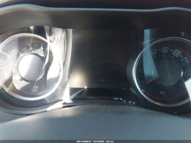 2020 DODGE CHALLENGER 2C3CDZBT4LH118649 Photo 6