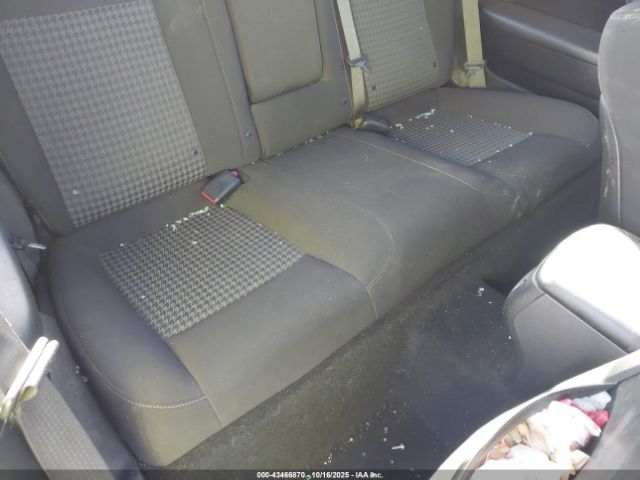 2020 DODGE CHALLENGER 2C3CDZBT4LH118649 Photo 7