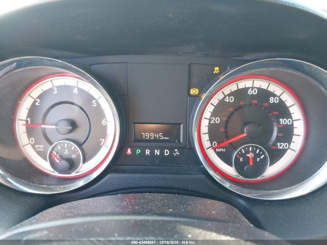 Dodge Grand Caravan Sxt 2019 2C4RDGCG8KR717073 Image 7