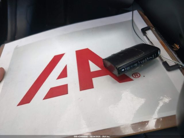 2024 MAZDA MX-5 MIATA JM1NDAD70R0605608 Photo 10