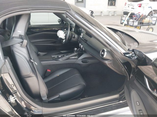 2024 MAZDA MX-5 MIATA JM1NDAD70R0605608 Photo 4