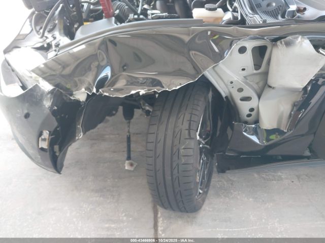 2024 MAZDA MX-5 MIATA JM1NDAD70R0605608 Photo 5