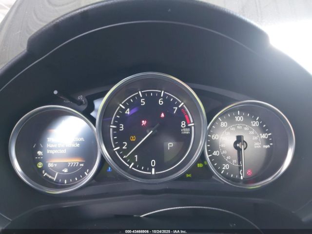 2024 MAZDA MX-5 MIATA JM1NDAD70R0605608 Photo 6