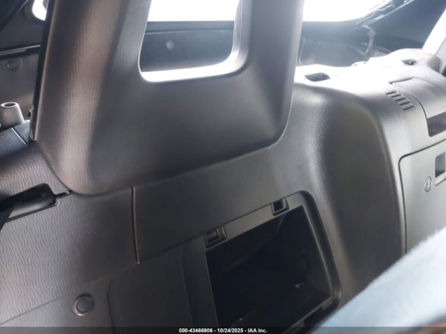 2024 MAZDA MX-5 MIATA JM1NDAD70R0605608 Photo 7