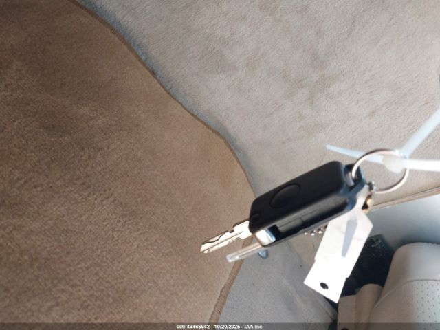 1995 MERCEDES-BENZ SL WDBFA63EXSF116452 Photo 10