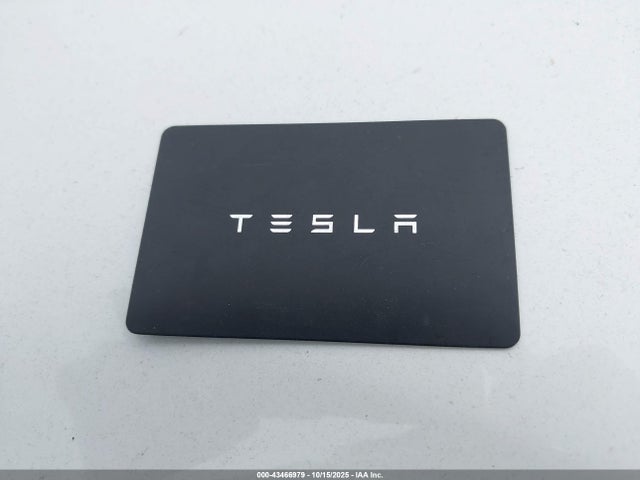 2023 TESLA MODEL 3 5YJ3E1EA3PF563240 Photo 10