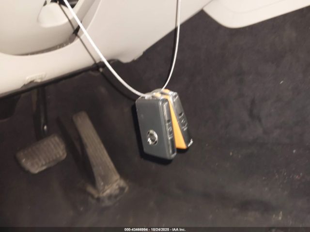 2022 VOLVO S60 7JRL12FZ6NG161254 Photo 10