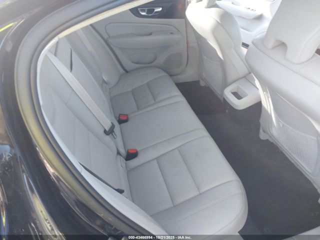 2022 VOLVO S60 7JRL12FZ6NG161254 Photo 7