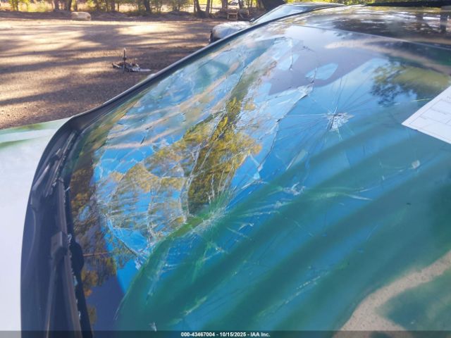 2022 MERCEDES-BENZ S 580 W1K6G7GBXNA091064 Photo 5