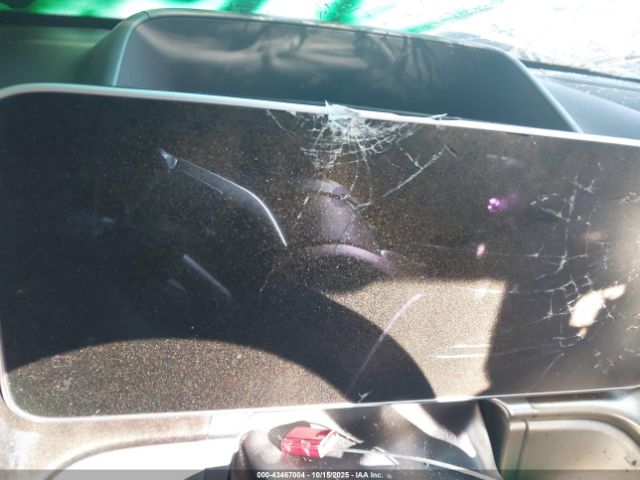 2022 MERCEDES-BENZ S 580 W1K6G7GBXNA091064 Photo 6