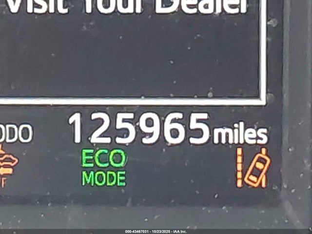 Auction sale of the 2018 Toyota Rav4 Hybrid Xle, vin: JTMRJREV3JD243387, lot number: 43467031