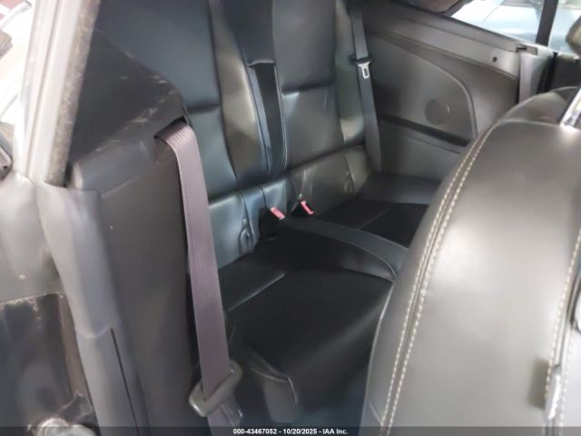2013 CHEVROLET CAMARO 2G1FC3D39D9116874 Photo 7
