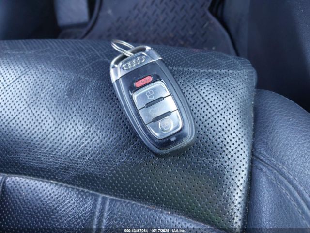 2014 AUDI A7 WAU2GAFC0EN028643 Photo 10