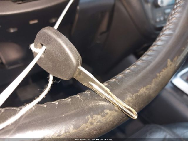 2006 ACURA MDX 2HNYD18676H541454 Photo 10