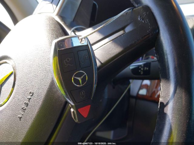 2014 MERCEDES-BENZ GL 550 4JGDF7DE9EA272008 Photo 10