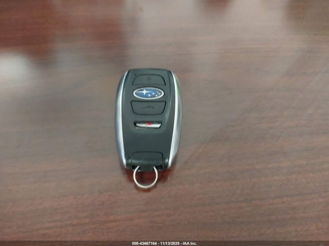 2020 SUBARU CROSSTREK JF2GTAPC4L8200382 Photo 10