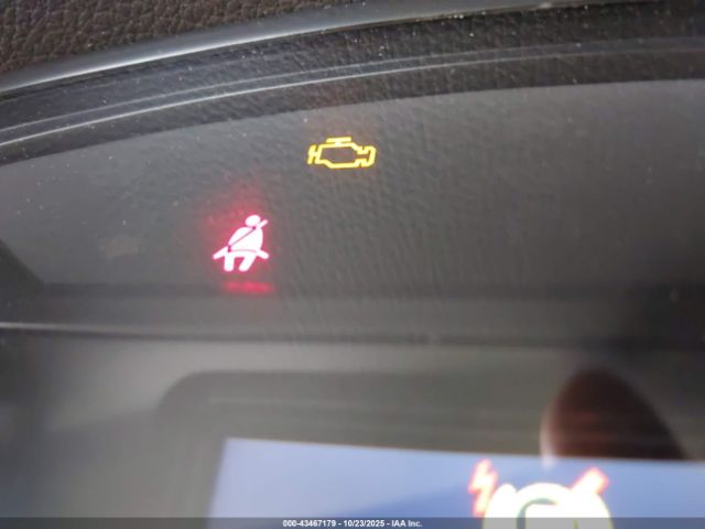 2010 AUDI Q5 WA1LKAFP9AA013742 Photo 5