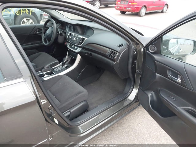 1HGCR2F7XEA214449 Honda k24w1