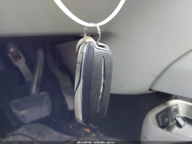 2019 CHRYSLER PACIFICA 2C4RC1BG0KR617129 Photo 10