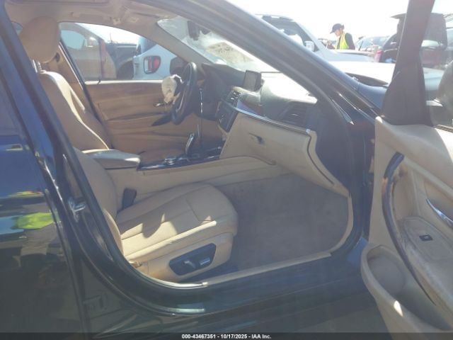 2014 BMW 328I WBA3A5G53ENP30761 Photo 4