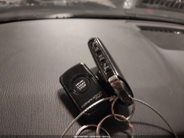 2020 MAZDA CX-5 JM3KFBCM4L0762387 Photo 10