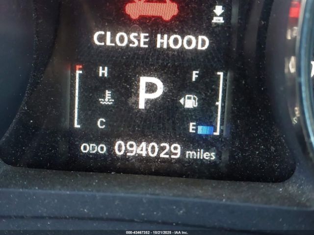 2013 MITSUBISHI OUTLANDER SPORT 4A4AP4AU1DE001975 Photo 6