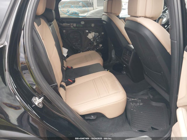 2024 PORSCHE CAYENNE E-HYBRID COUPE WP1BE2AY5RDA59558 Photo 7