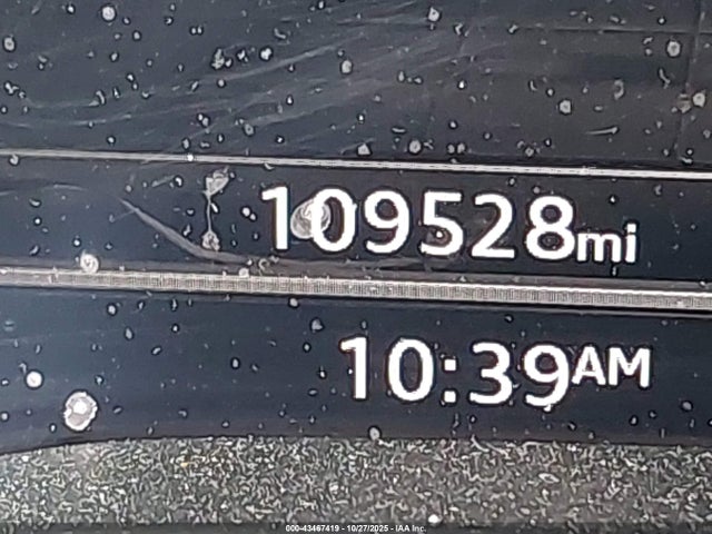 43467419 :رقم المزاد ، WA1C4AFY9J2044468 vin ، 2018 Audi Sq5 3.0t Premium Plus مزاد بيع