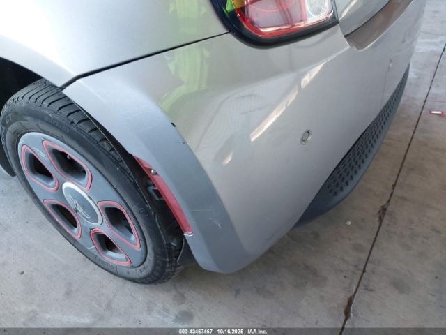 2017 FIAT 500E 3C3CFFGE6HT621004 Photo 5