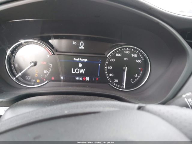 2023 CADILLAC XT4 1GYFZFR46PF153301 Photo 6