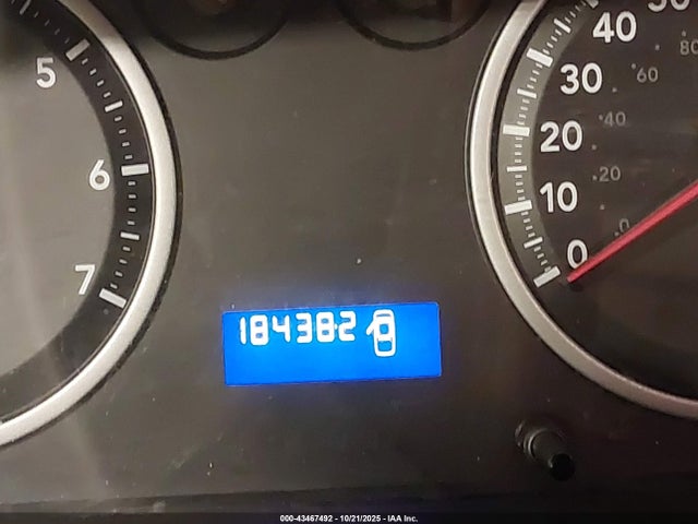 Продажа на аукционе авто 2012 Ram 1500 St, vin: 1C6RD7FT6CS221091, номер лота: 43467492