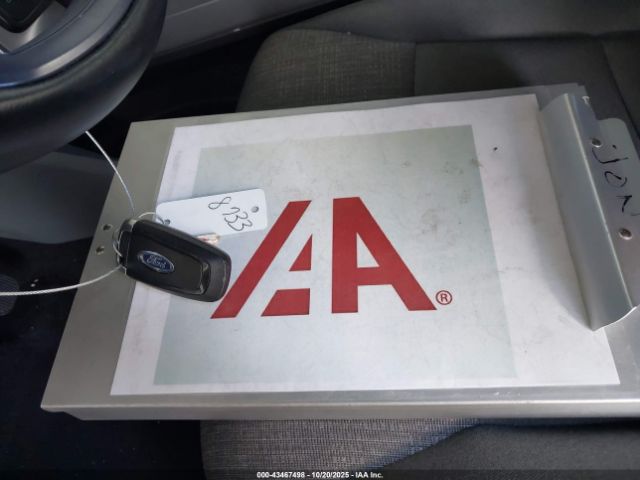 2023 FORD F-150 LIGHTNING 1FTVW1EL0PWG60737 Photo 10