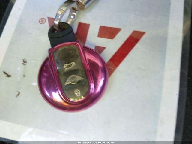 2023 MINI HARDTOP WMW53DK00P2T80163 Photo 10