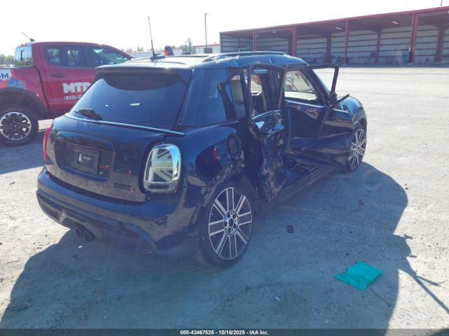 2023 MINI HARDTOP WMW53DK00P2T80163 Photo 3
