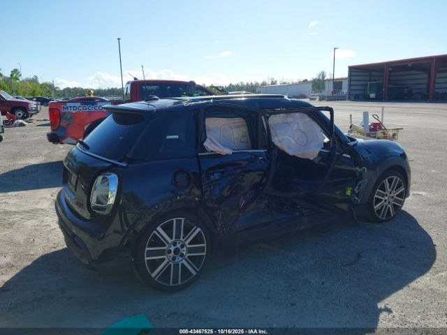 2023 MINI HARDTOP WMW53DK00P2T80163 Photo 5