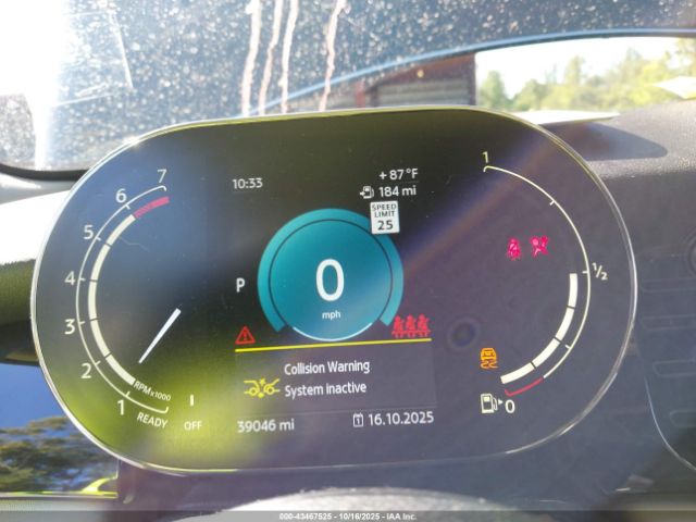 2023 MINI HARDTOP WMW53DK00P2T80163 Photo 6