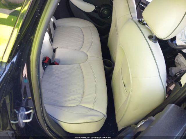 2023 MINI HARDTOP WMW53DK00P2T80163 Photo 7