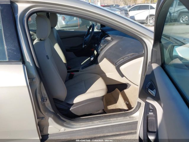 2015 FORD FOCUS 1FADP3F22FL363758 Photo 4