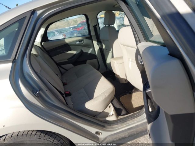 2015 FORD FOCUS 1FADP3F22FL363758 Photo 7