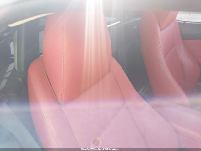 2013 BMW Z4 WBALM7C51DE385270 Photo 7