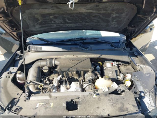 2023 JEEP COMPASS 3C4NJDBN6PT505721 Photo 9