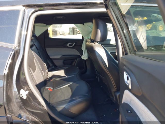 2023 JEEP COMPASS 3C4NJDBN6PT505721 Photo 7