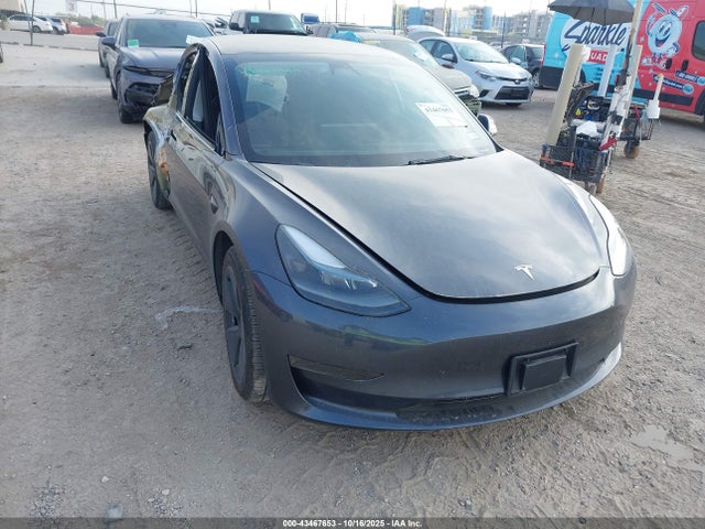 2023 TESLA MODEL 3 5YJ3E1EA1PF673669 Photo 0