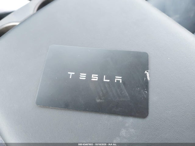 2023 TESLA MODEL 3 5YJ3E1EA1PF673669 Photo 10