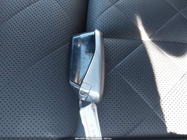 2024 BMW X7 5UX23EM05R9U31688 Photo 10